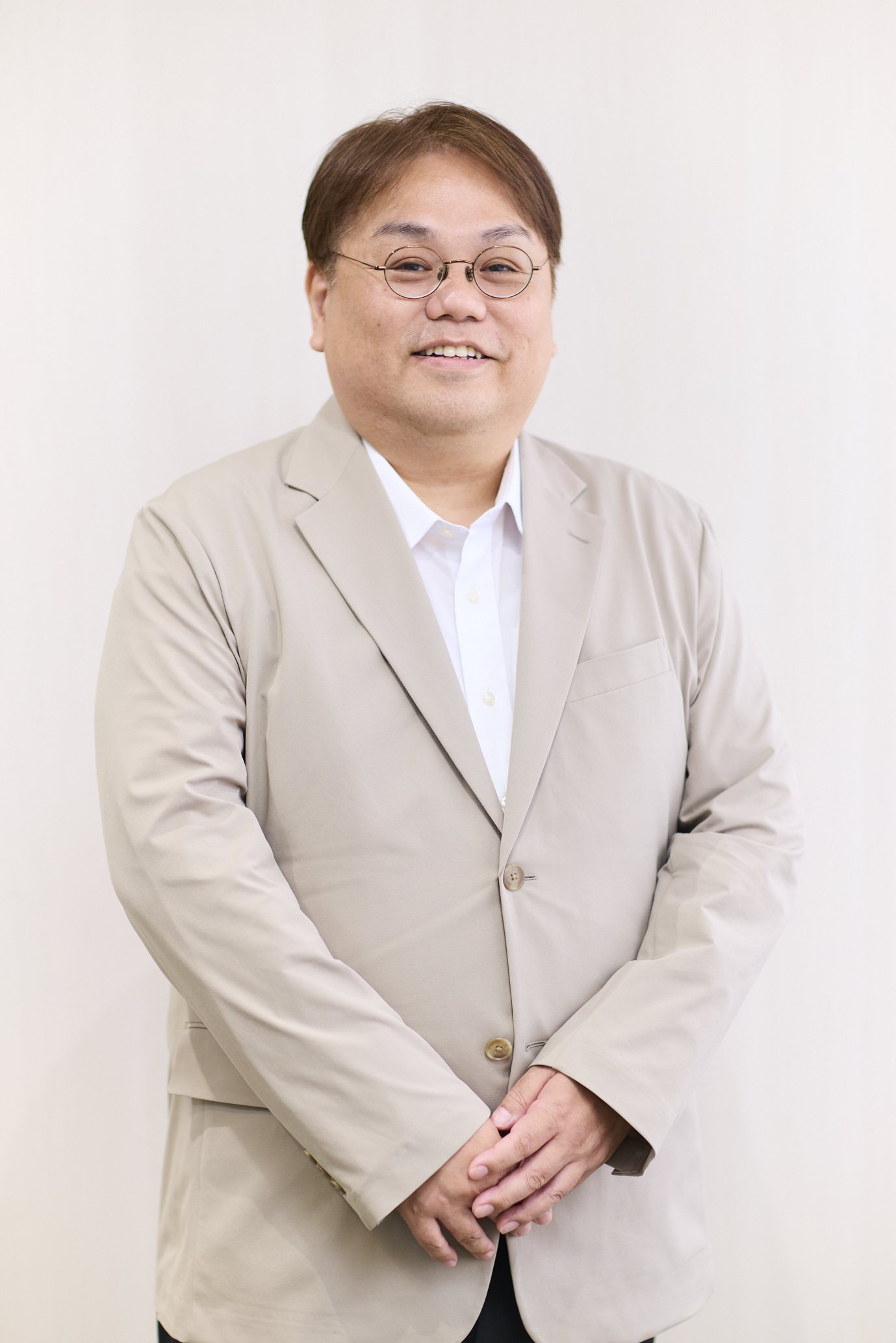 松野貴史