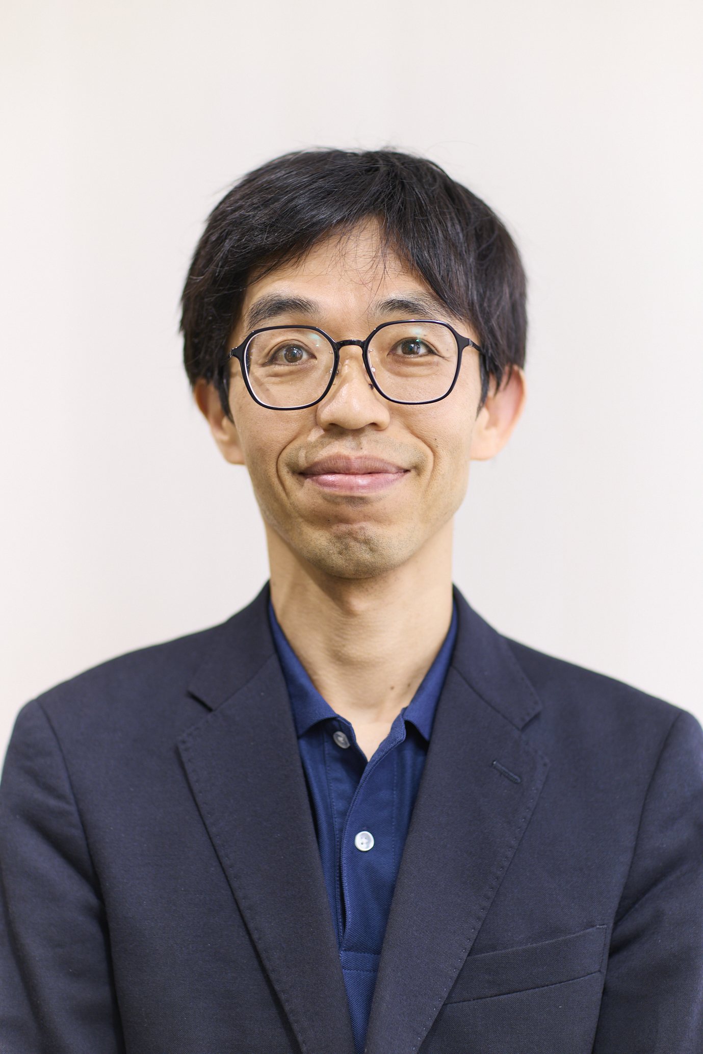 三好秀徳