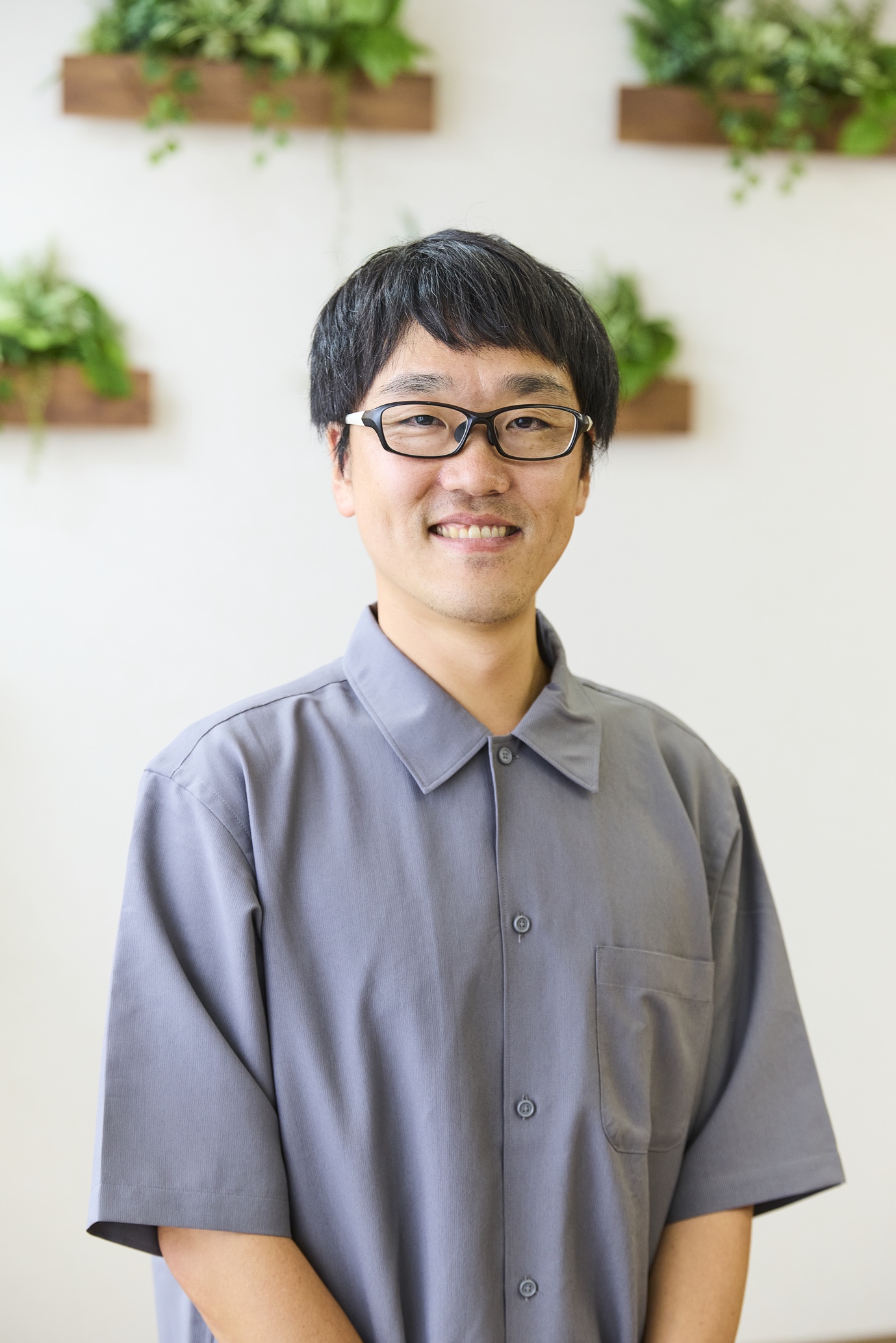 廣塚源太