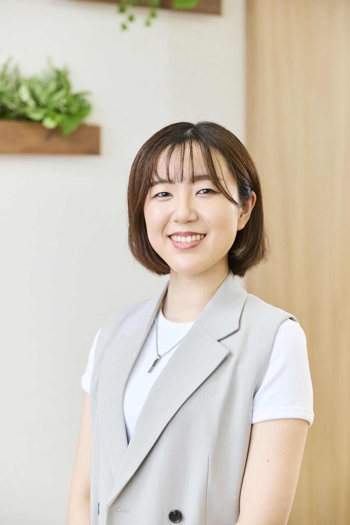 竹長はるな