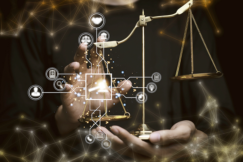 成長を支えるガバナンスの進化