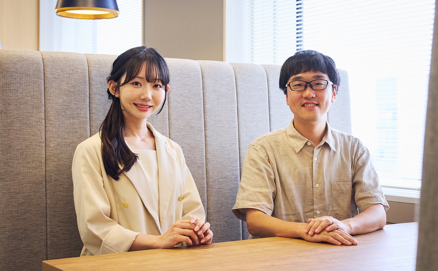 OSSコミュニティ