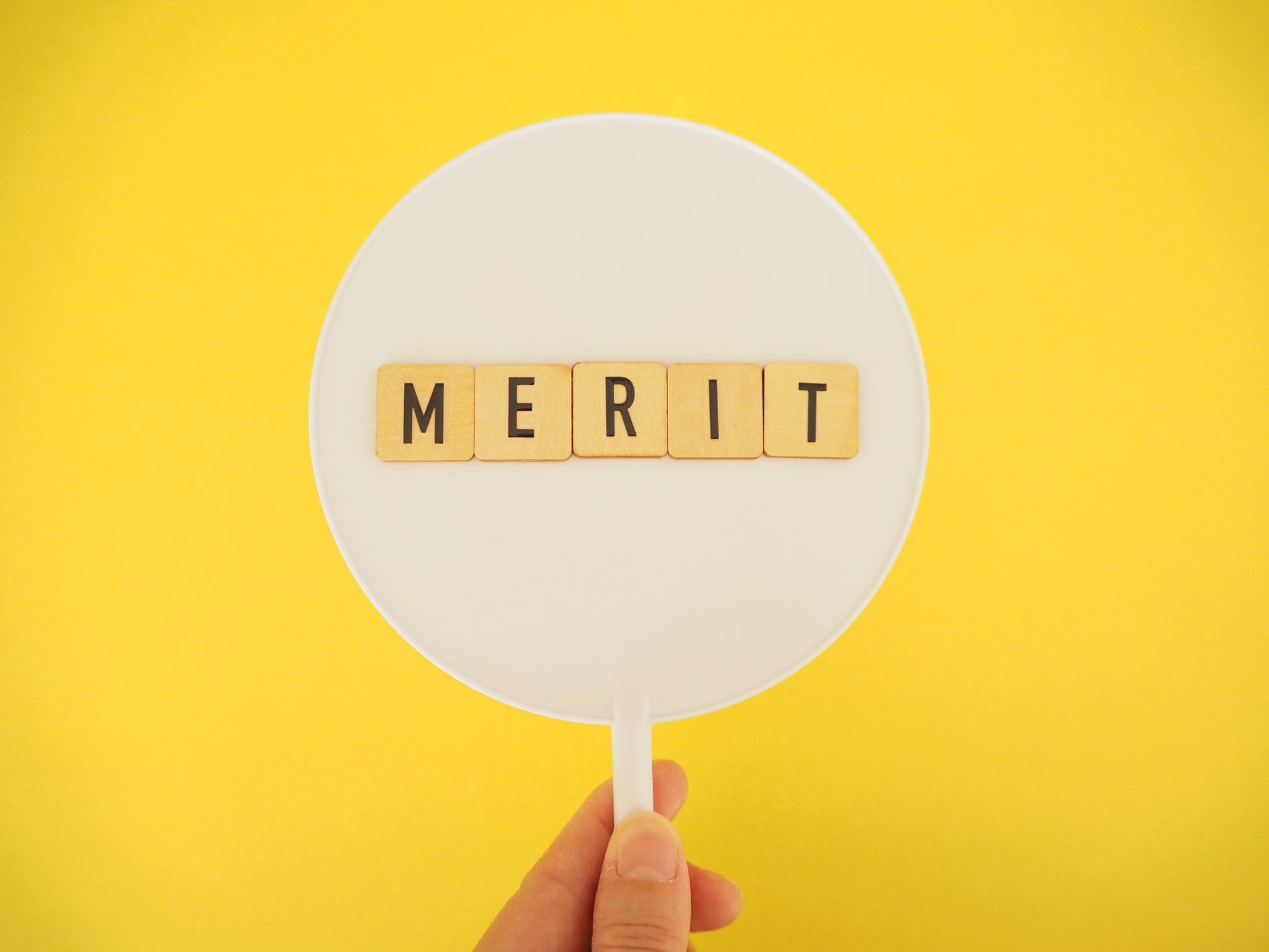 360度カメラの普及と活用