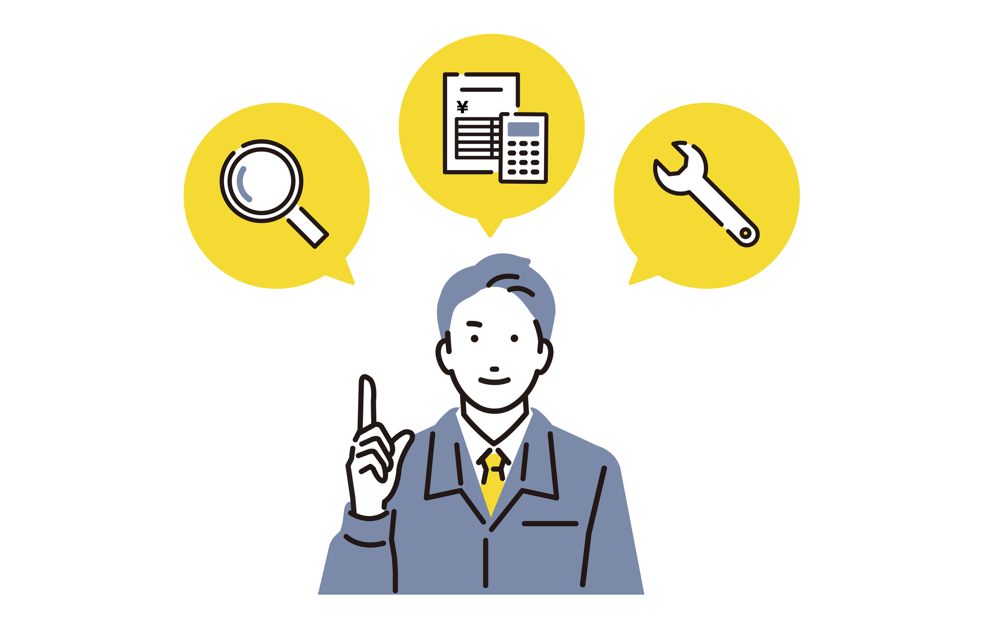 360度カメラの普及と活用