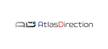 AtlasDirection株式会社