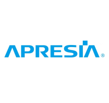 APRESIA Systems株式会社