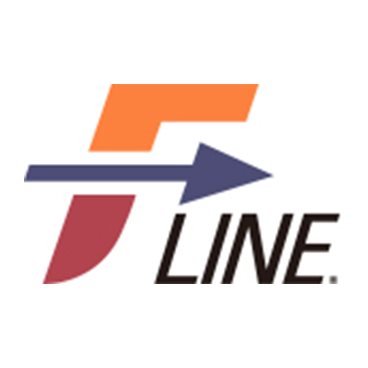 Ｆ－ＬＩＮＥ株式会社