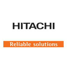 日立建機株式会社