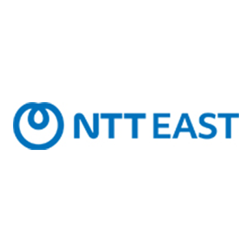 NTT東日本株式会社