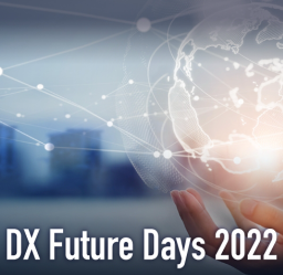 DX Future Days 2022