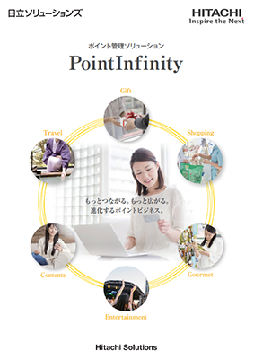 PointInfinity