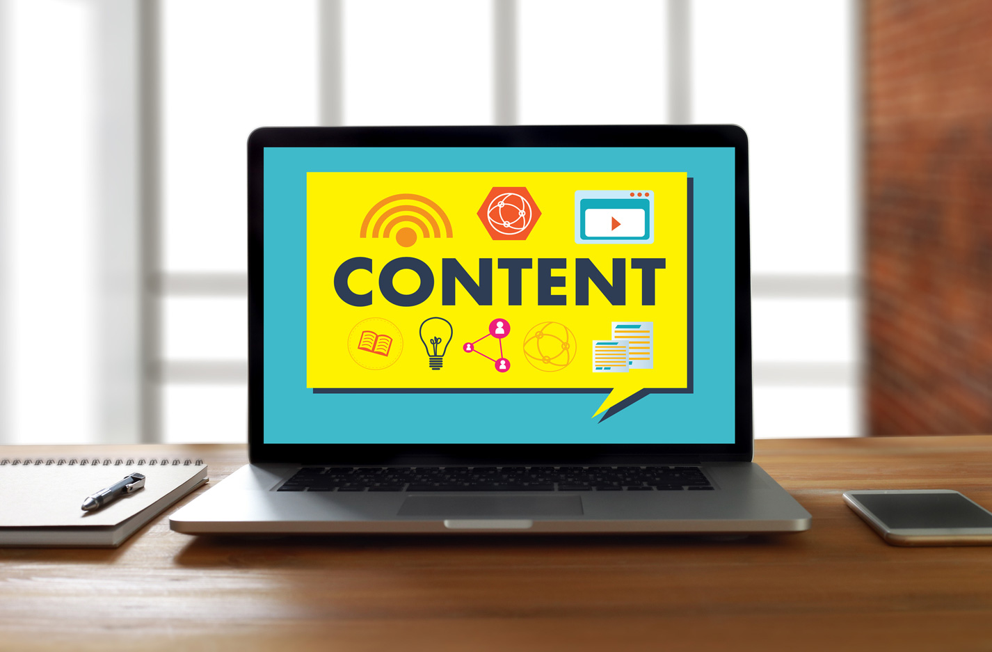 UGC活用の具体的な施策をご紹介