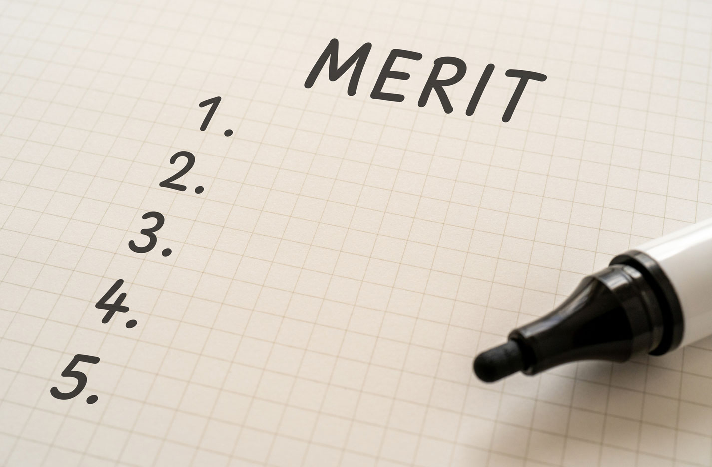 顧客体験向上によるメリット