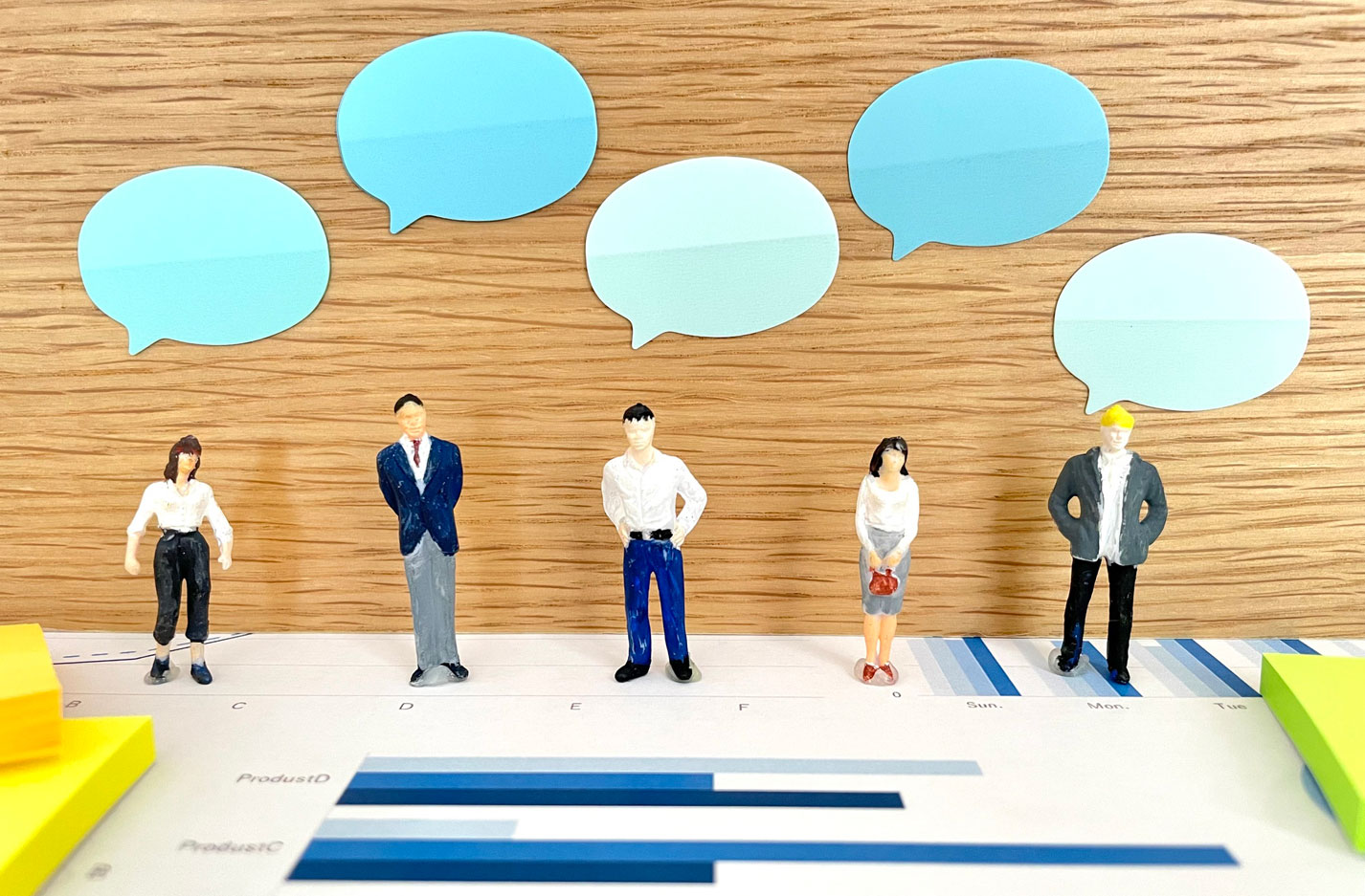 顧客体験（CX）を向上させる方法とは？注目される背景やメリットについて解説