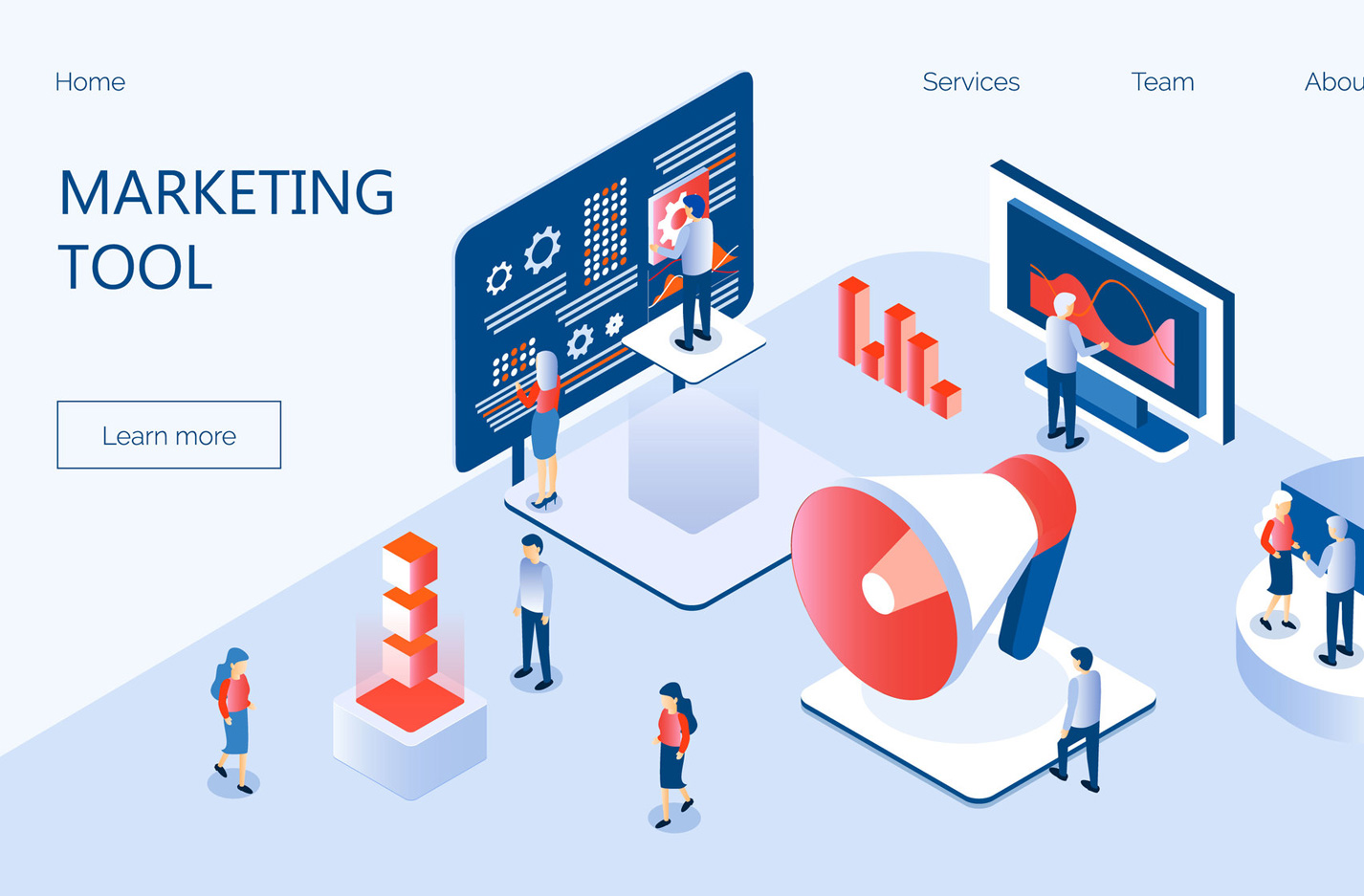 CRMとMAの違いとは？特徴や導入のメリットを解説