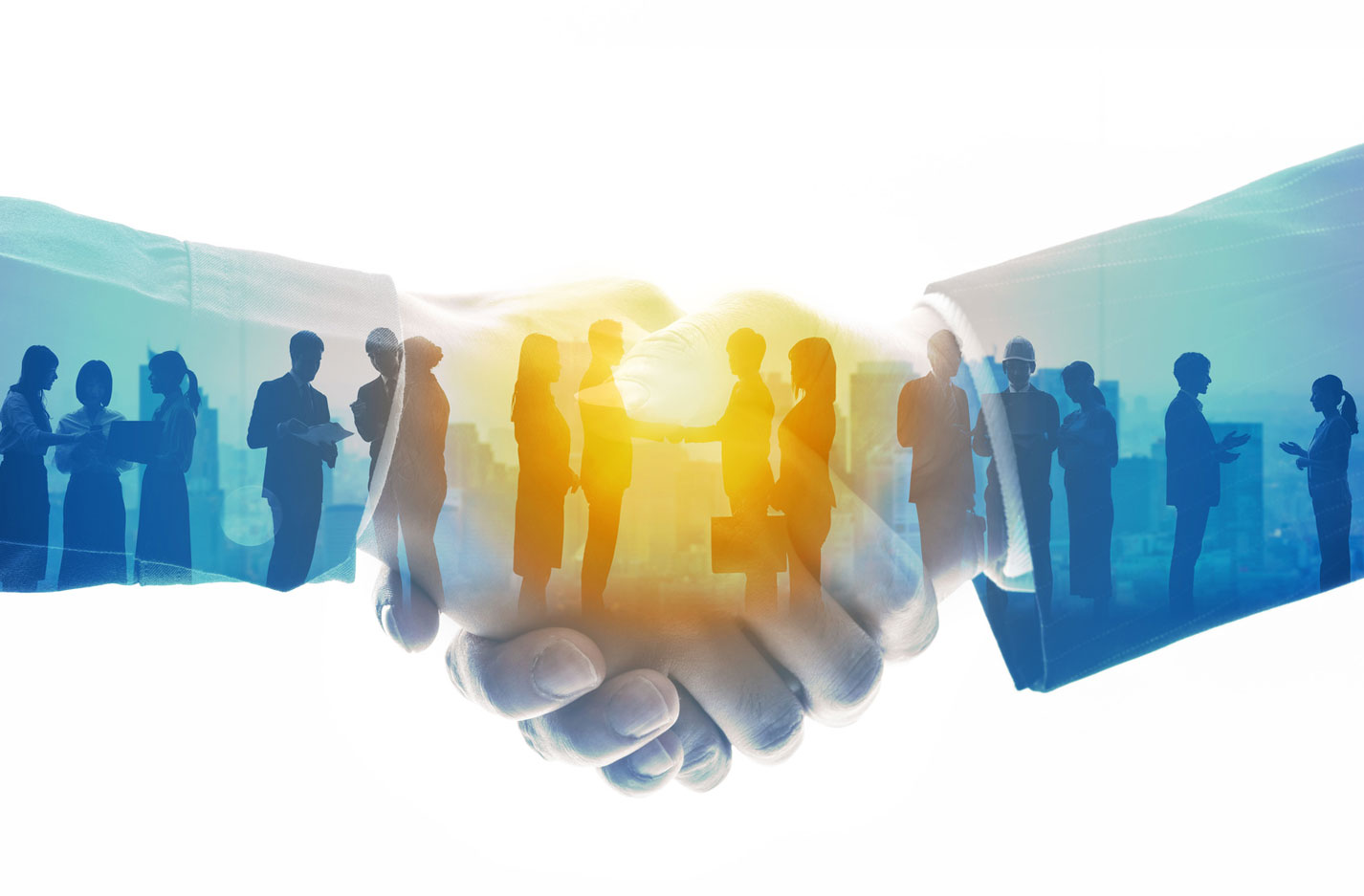 サステナビリティ経営によって得られるメリット