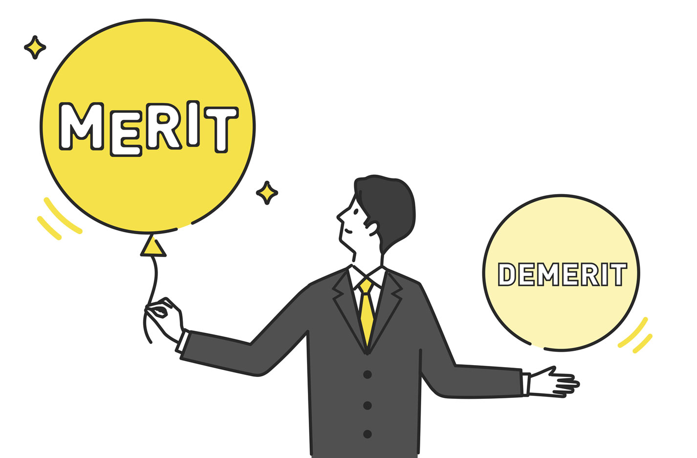 クロスメディアマーケティングを導入する4つのメリット