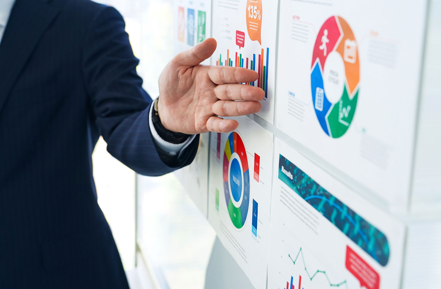 リテールメディアに企業が取り組むメリット