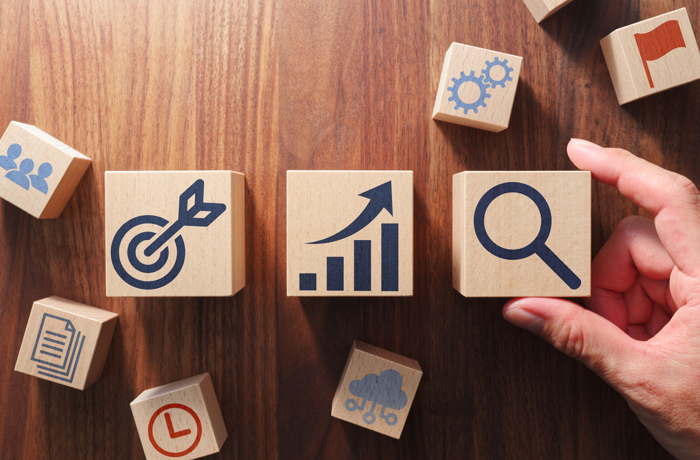 リファラルマーケティングにおけるメリット