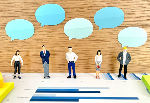 顧客体験（CX）を向上させる方法とは？注目される背景やメリットについて解説