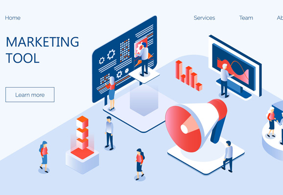 CRMとMAの違いとは？特徴や導入のメリットを解説