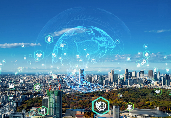 サステナビリティ経営とは？取り組むべき理由と得られるメリットを解説