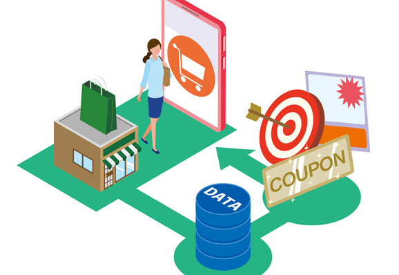 リテールメディアとは？種類や注目される理由、取り組むメリットを解説