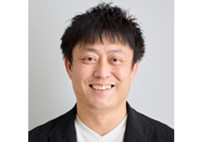 渡邉 浩史