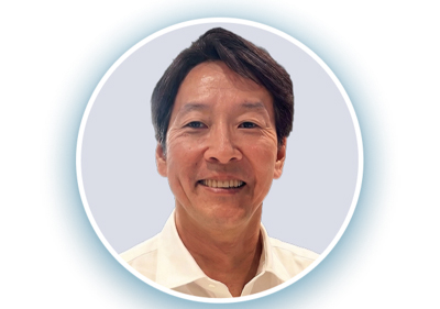 佐藤 真