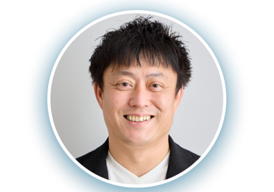 渡邉 浩史
