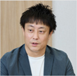 渡邉 浩史