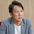 佐藤 真