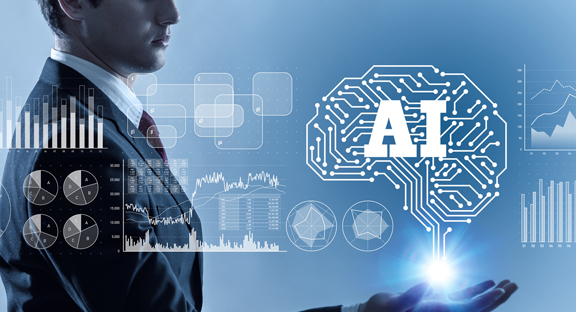 生成AIをビジネス活用するメリットは？活用事例や導入時の注意点を解説