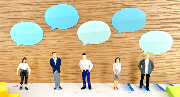 顧客体験（CX）を向上させる方法とは？注目される背景やメリットについて解説