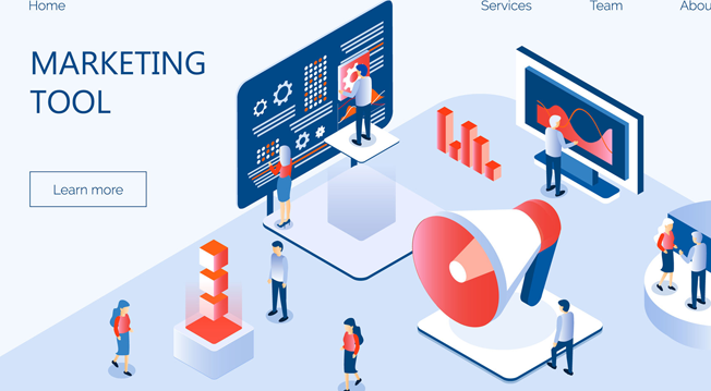 CRMとMAの違いとは？特徴や導入のメリットを解説