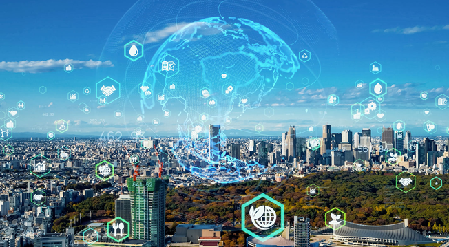 サステナビリティ経営とは？取り組むべき理由と得られるメリットを解説