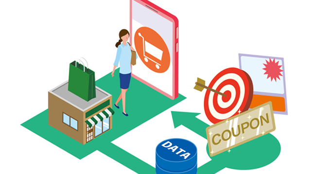 リテールメディアとは？種類や注目される理由、取り組むメリットを解説