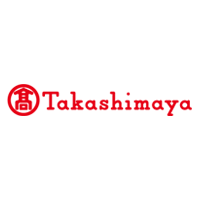株式会社高島屋様
