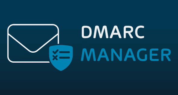 DMARC Manager