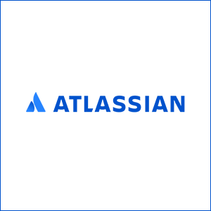 アトラシアン（Atlassian）社製品