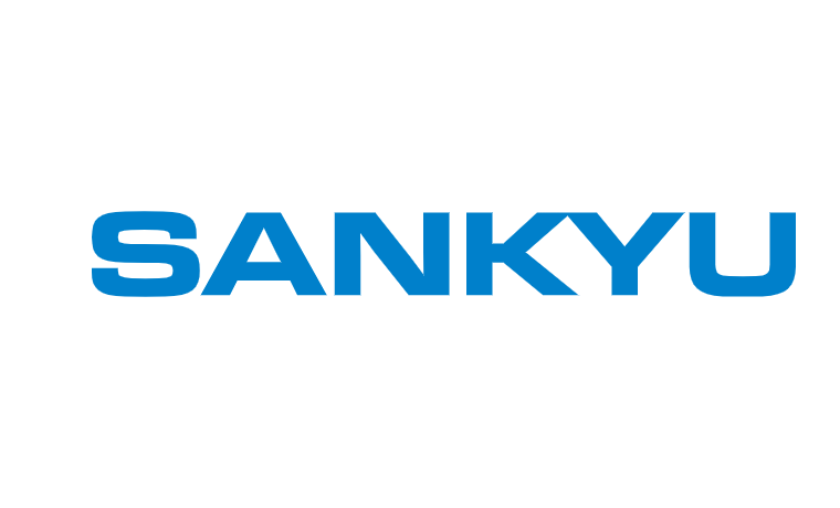 Sankyu Southeast Asia Holdings Pte. Ltd.