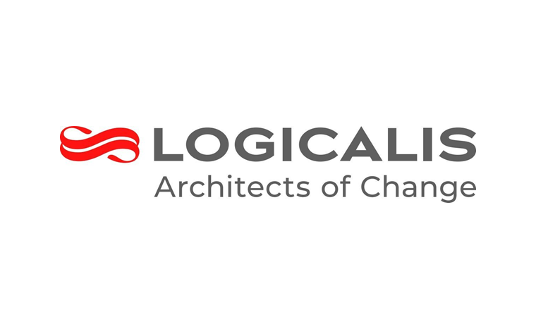 Logicalis Australia Pty Ltd