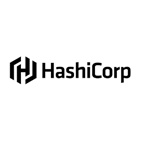 HashiCorp（ハシコープ）社製品
