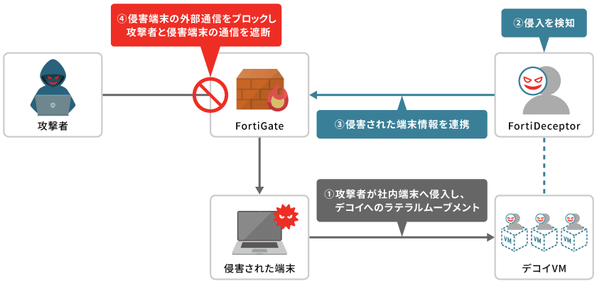 利用イメージ