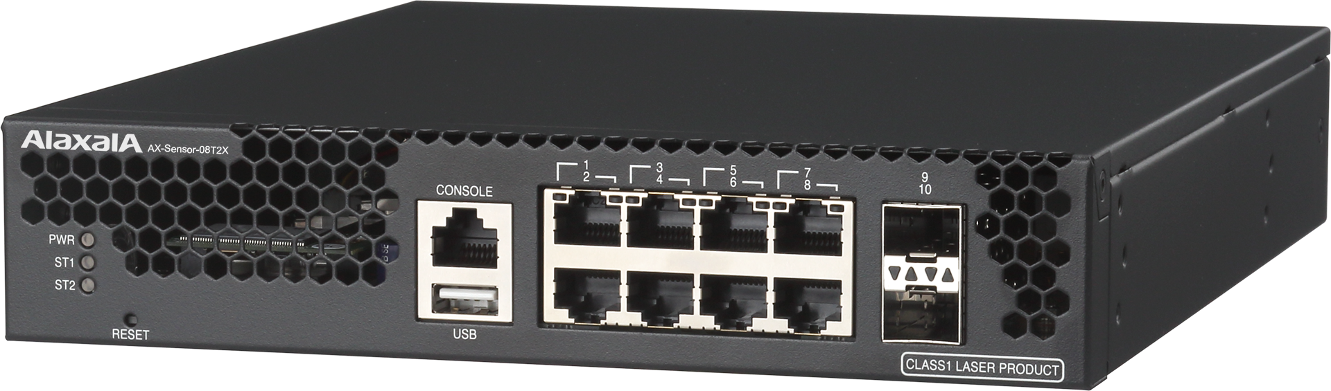 Fortinet製品 ラインアップ（アプライアンス 仕様一覧） | Fortinet