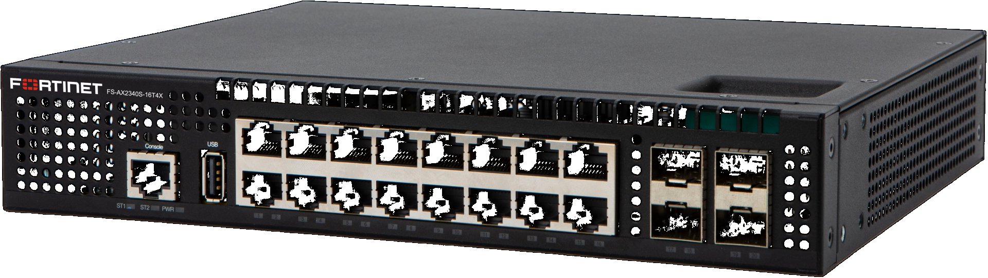 Fortinet製品 ラインアップ（アプライアンス 仕様一覧） | Fortinet