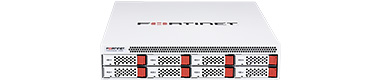 FortiAnalyzer-1000G