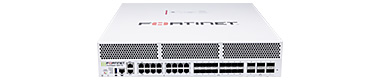 FortiGate-3000G