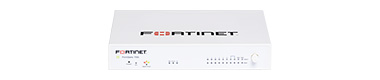 FortiGate-70G