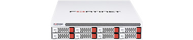 FortiManager-1000G